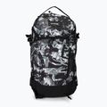 Dakine Heli Pro 20 snowboardový batoh čierny D10003262