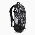 Dakine Heli Pro 20 snowboardový batoh čierny D10003262 2