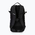 Dakine Heli Pro 20 snowboardový batoh čierny D10003262 3