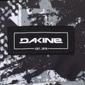 Dakine Heli Pro 20 snowboardový batoh čierny D10003262 4