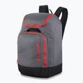 Dakine Boot Pack lyžiarsky batoh sivý D10001455 9