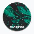 Dakine Circle Mat protišmyková podložka 9 ks zelená/čierna D10001576