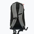 Snowbardový batoh Dakine Heli Pack 12 l steel grey 2