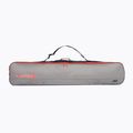 Obal na snowboard Dakine Pipe sivý D10001465