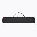 Obal na snowboard Dakine Pipe sivý D10001465 2