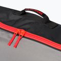 Obal na snowboard Dakine Pipe sivý D10001465 3