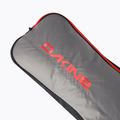 Obal na snowboard Dakine Pipe sivý D10001465 4