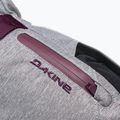 Dámske rukavice Dakine Sequoia Gore-Tex Mitt Grey D10003174 Snowboardové rukavice 4