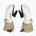 Dámske snowboardové rukavice Dakine Sequoia Gore-Tex Mitt beige D10003174 3