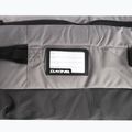 Obal na snowboard Dakine Tour Bag sivý D10001467 6