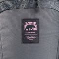 Dakine Team Heli Pro 20 dámsky batoh na snowboard šedý D10003829 4