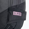 Dakine Team Heli Pro 20 dámsky batoh na snowboard šedý D10003829 6
