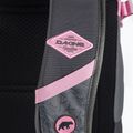 Dakine Team Heli Pro 20 dámsky batoh na snowboard šedý D10003829 7