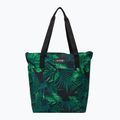 Dámska taška Dakine Classic Tote 33 green/black D1267