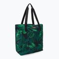 Dámska taška Dakine Classic Tote 33 green/black D1267 2