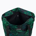 Dámska taška Dakine Classic Tote 33 green/black D1267 3