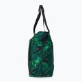 Dámska taška Dakine Classic Tote 33 green/black D1267 4