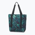 Dámska taška Dakine Classic Tote 33 green/black D1267 7