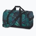 Cestovná taška Dakine Eq Duffle 5 green/black D12935 6
