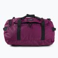 Dakine Eq Duffle 50 l cestovná taška fialová D10002935