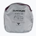 Dakine Eq Duffle 50 l cestovná taška fialová D10002935 5