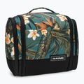 Dakine Daybreak Travel Kit L Kozmetika D10003259