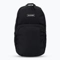 Dakine Campus S 18 l detský mestský batoh black D13793