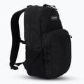 Dakine Campus S 18 l detský mestský batoh black D13793 2