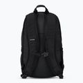 Dakine Campus S 18 l detský mestský batoh black D13793 3