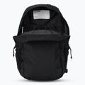 Dakine Campus S 18 l detský mestský batoh black D13793 4