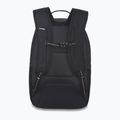 Dakine Campus S 18 l detský mestský batoh black D13793 6