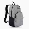 Dakine Campus S 18 l mestský batoh sivá D13793 2