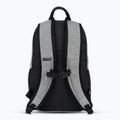 Dakine Campus S 18 l mestský batoh sivá D13793 3
