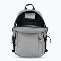 Dakine Campus S 18 l mestský batoh sivá D13793 4