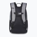 Dakine Campus S 18 l mestský batoh sivá D13793 6