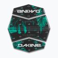 Dakine Modular Mat protišmyková podložka zelená/čierna D10001578