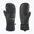 Pánske snowboardové rukavice Dakine Baron Gore-Tex Mitt black