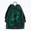 Dakine Cosmo 6.5 mestský batoh zelená/čierna D8216