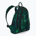 Dakine Cosmo 6.5 mestský batoh zelená/čierna D8216 2