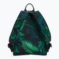 Dakine Cosmo 6.5 mestský batoh zelená/čierna D8216 3