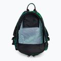 Dakine Cosmo 6.5 mestský batoh zelená/čierna D8216 4
