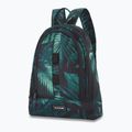 Dakine Cosmo 6.5 mestský batoh zelená/čierna D8216 5