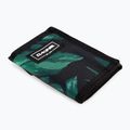 Dakine Vert Rail peňaženka green/black D88226