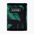 Dakine Vert Rail peňaženka green/black D88226 2