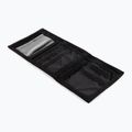 Dakine Vert Rail peňaženka green/black D88226 3