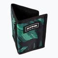 Dakine Vert Rail peňaženka green/black D88226 4