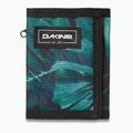 Dakine Vert Rail peňaženka green/black D88226 5