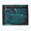 Dakine Vert Rail peňaženka green/black D88226 6
