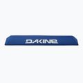 Dakine Aero Rack Pads 18" obaly na strešný nosič modré D8840300