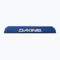 Dakine Aero Rack Pads 28" obaly na strešný nosič modré D8840302